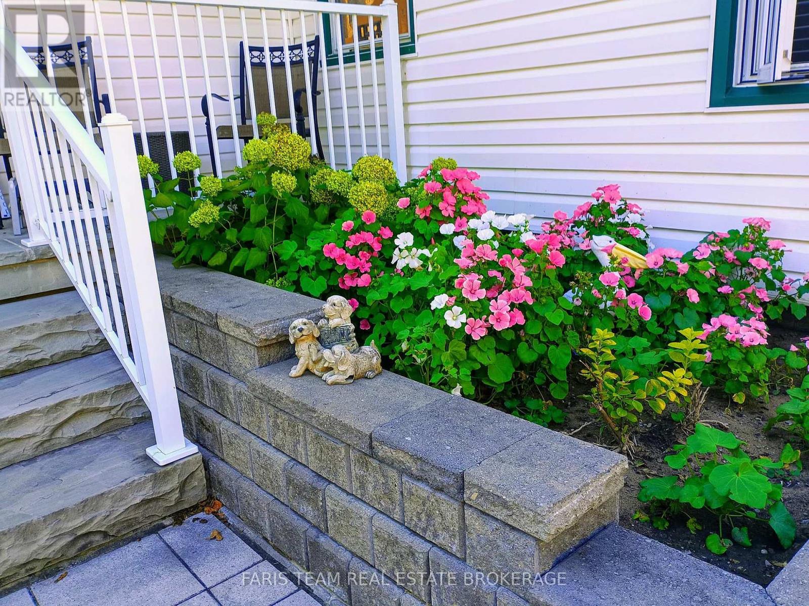 142 Oriole Drive, East Gwillimbury, Ontario  L9N 1G9 - Photo 47 - N12895022