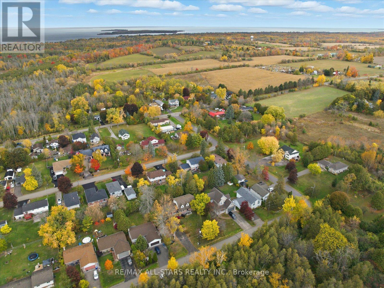 62 Evelyn Avenue, Georgina, Ontario  L4P 3C8 - Photo 42 - N12895072