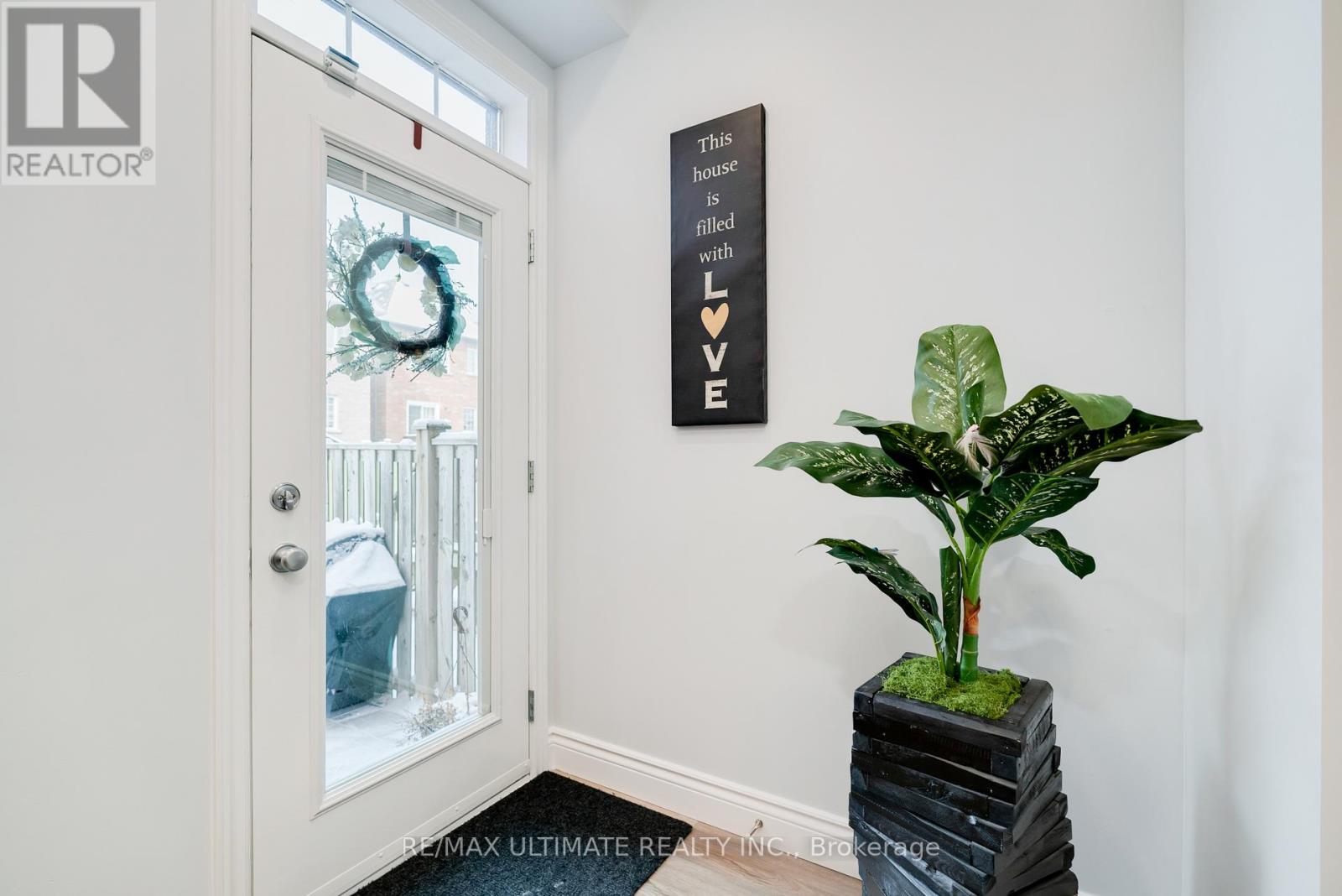 10 Torah Gate, Vaughan (Patterson), Ontario  L6A 0H3 - Photo 18 - N12895100