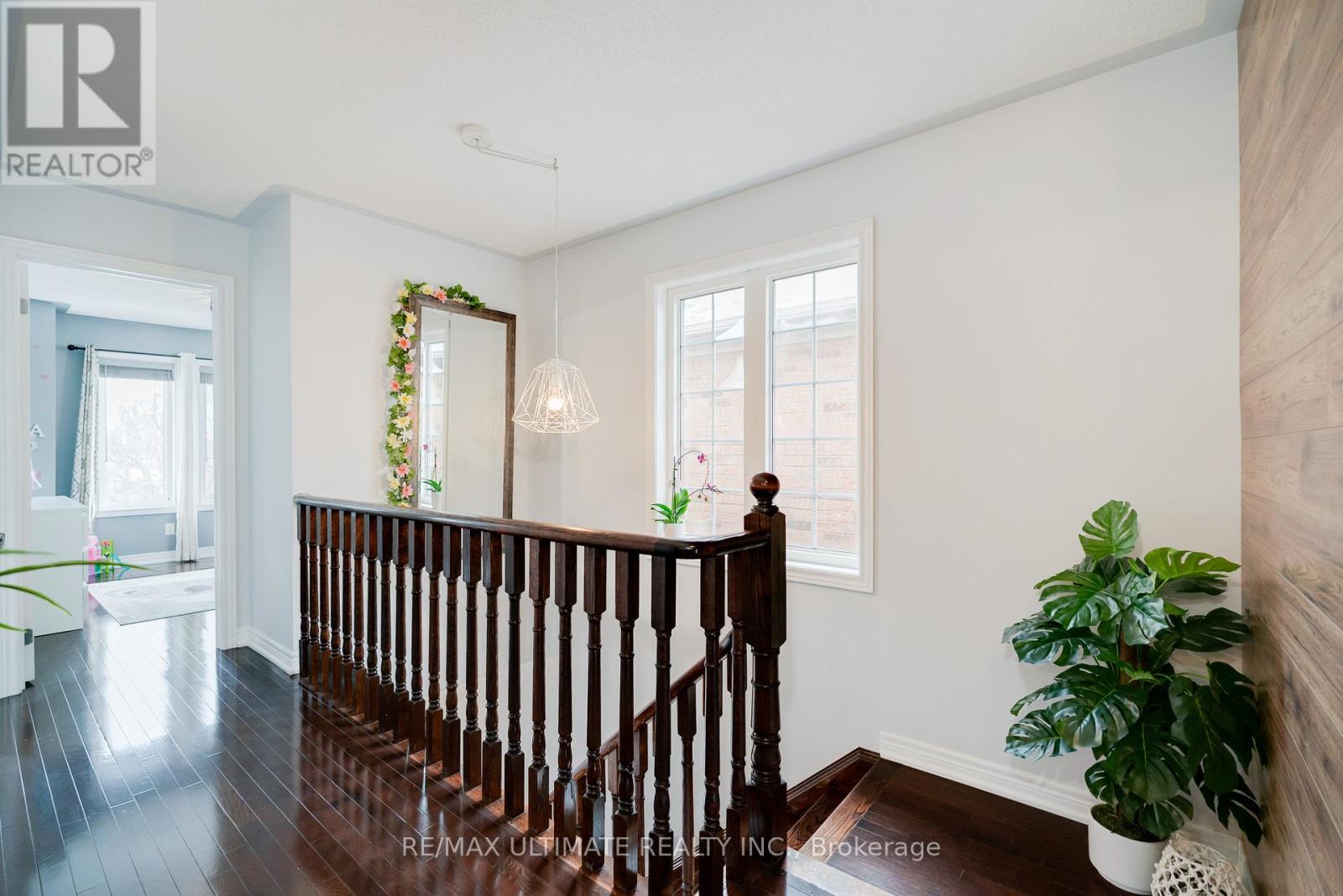 10 Torah Gate, Vaughan (Patterson), Ontario  L6A 0H3 - Photo 21 - N12895100