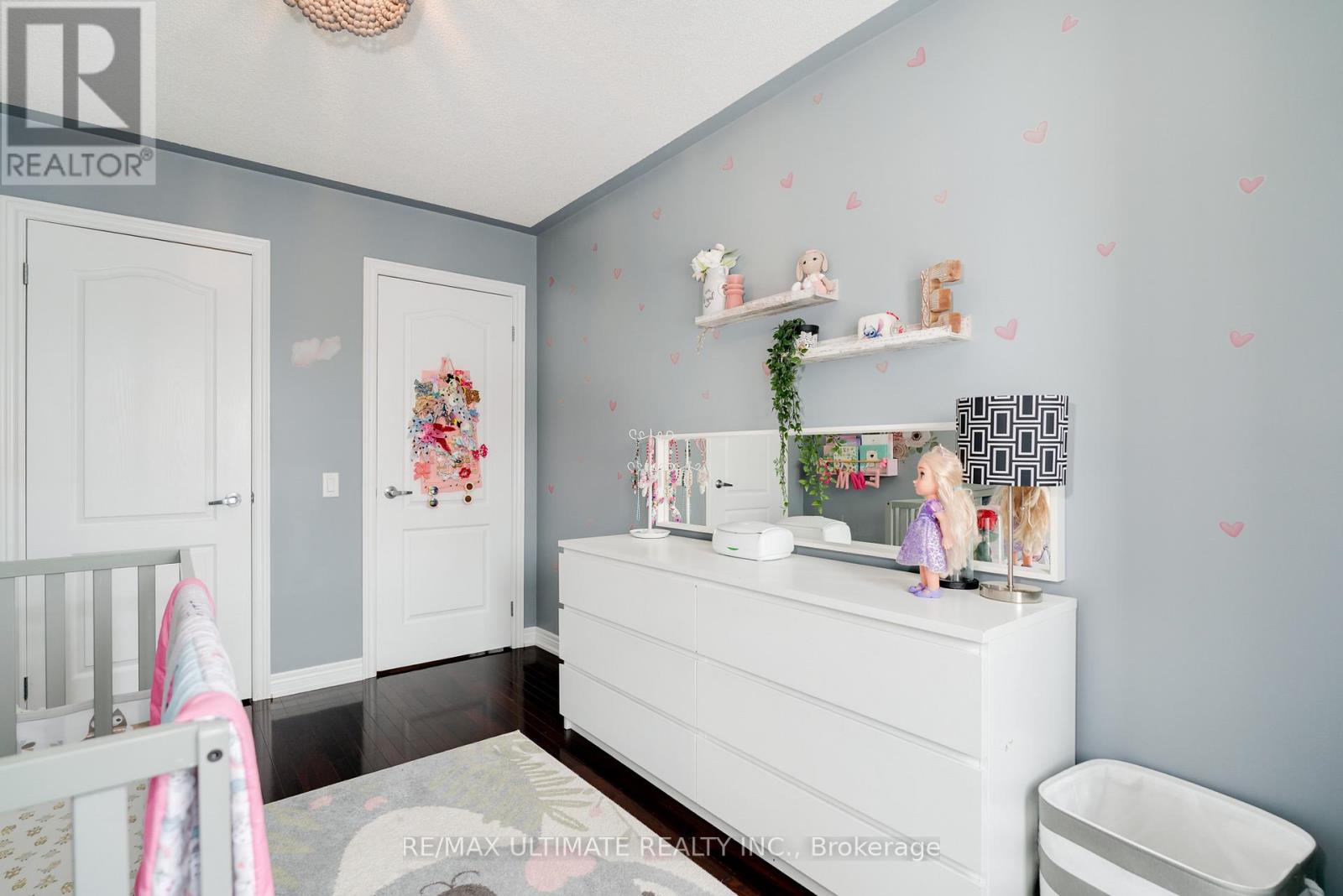 10 Torah Gate, Vaughan (Patterson), Ontario  L6A 0H3 - Photo 24 - N12895100