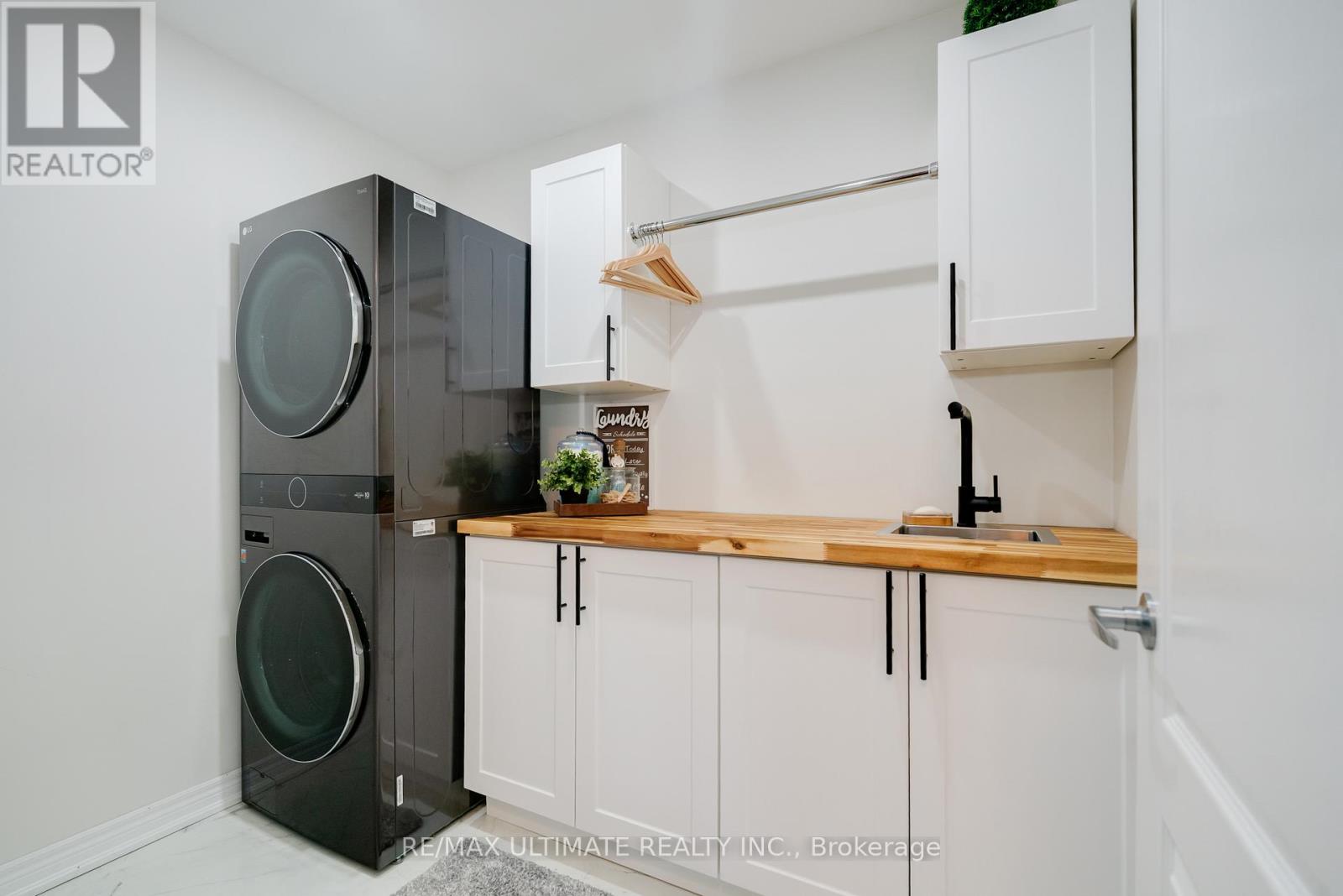 10 Torah Gate, Vaughan (Patterson), Ontario  L6A 0H3 - Photo 29 - N12895100