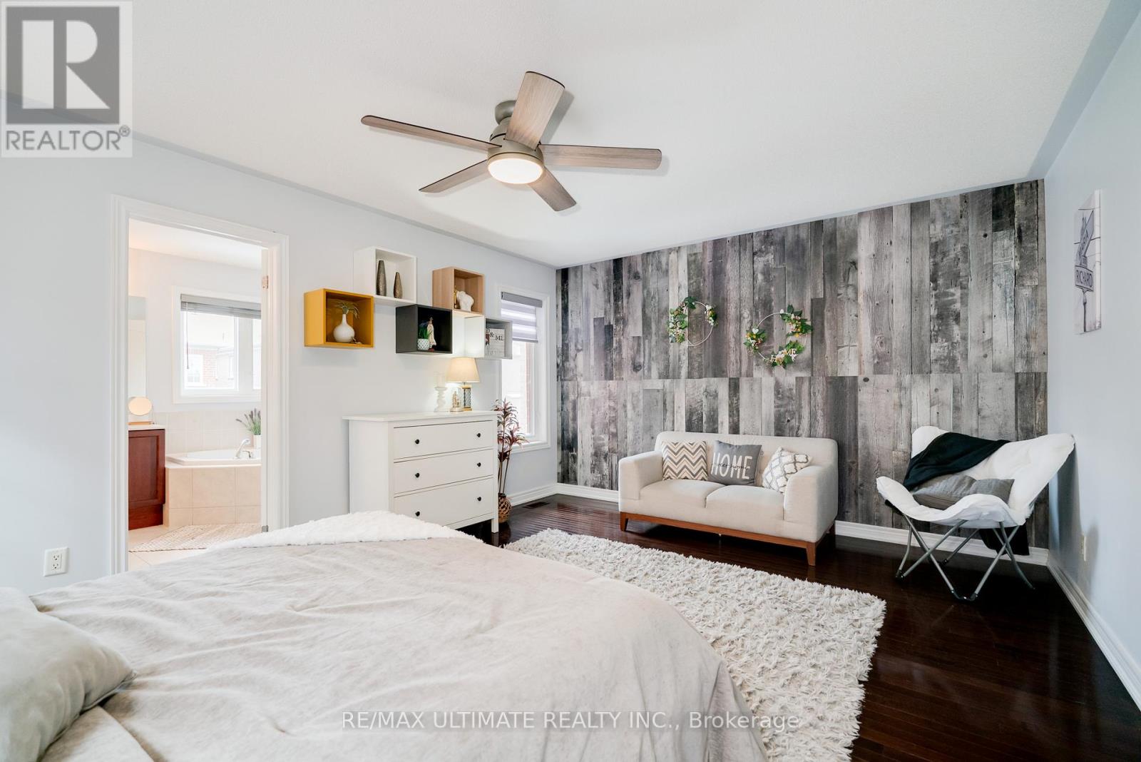 10 Torah Gate, Vaughan (Patterson), Ontario  L6A 0H3 - Photo 31 - N12895100