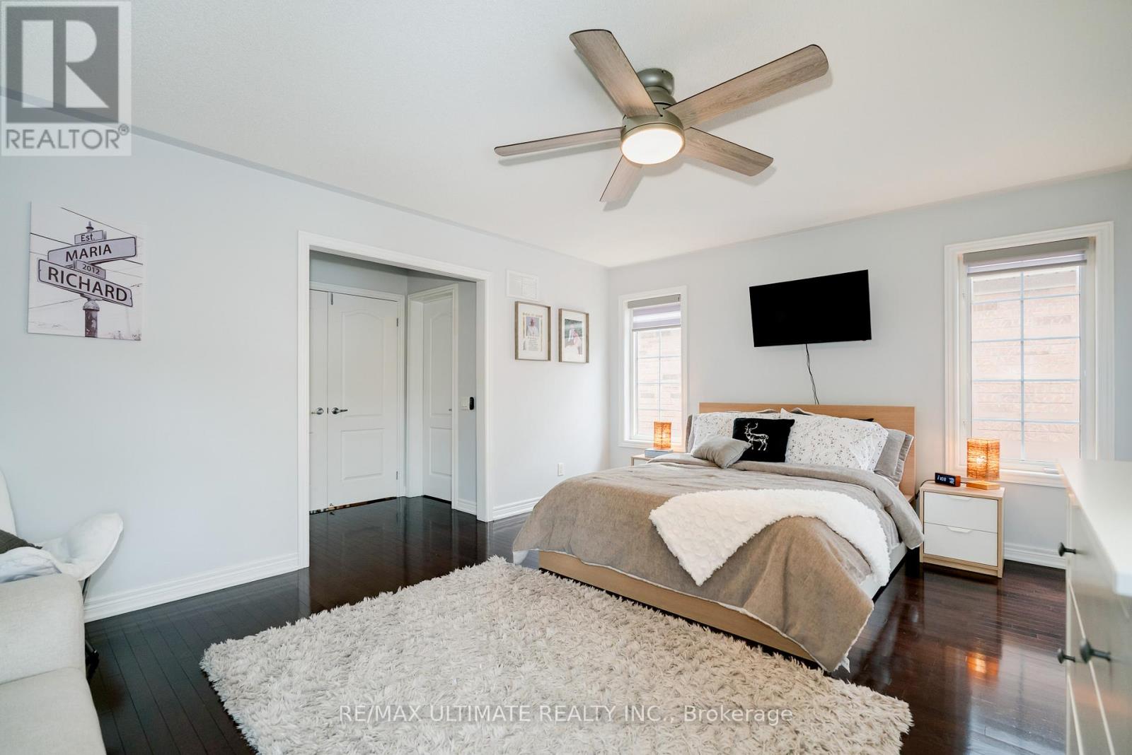 10 Torah Gate, Vaughan (Patterson), Ontario  L6A 0H3 - Photo 32 - N12895100