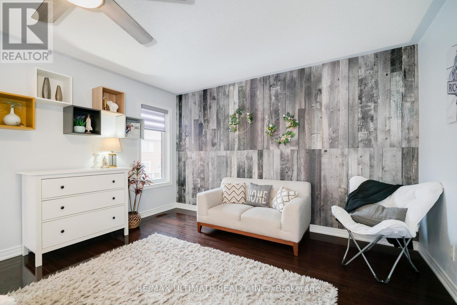 10 Torah Gate, Vaughan (Patterson), Ontario  L6A 0H3 - Photo 33 - N12895100