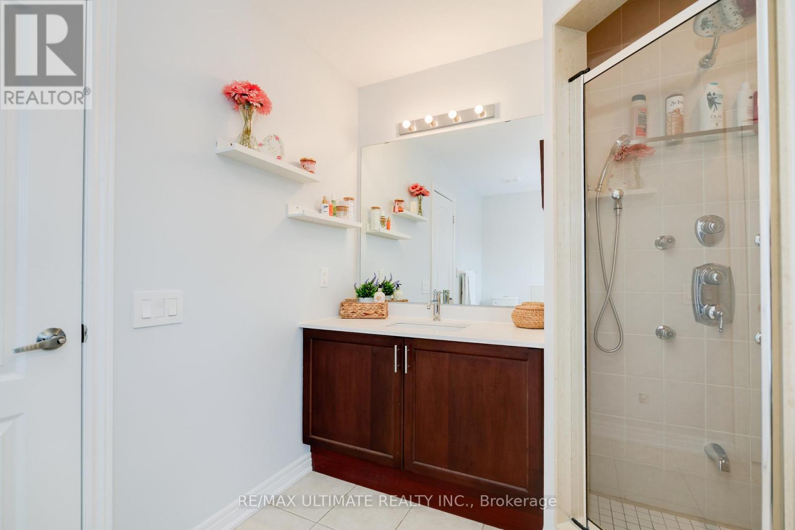 10 Torah Gate, Vaughan (Patterson), Ontario  L6A 0H3 - Photo 35 - N12895100