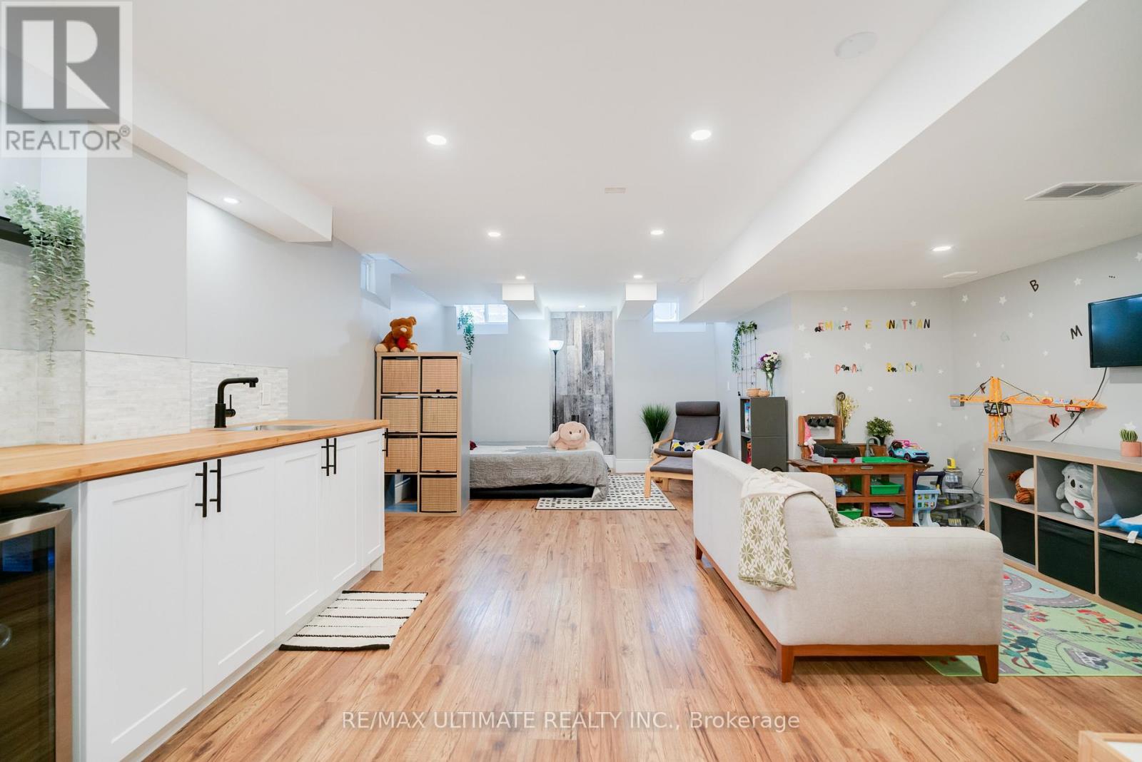 10 Torah Gate, Vaughan (Patterson), Ontario  L6A 0H3 - Photo 37 - N12895100