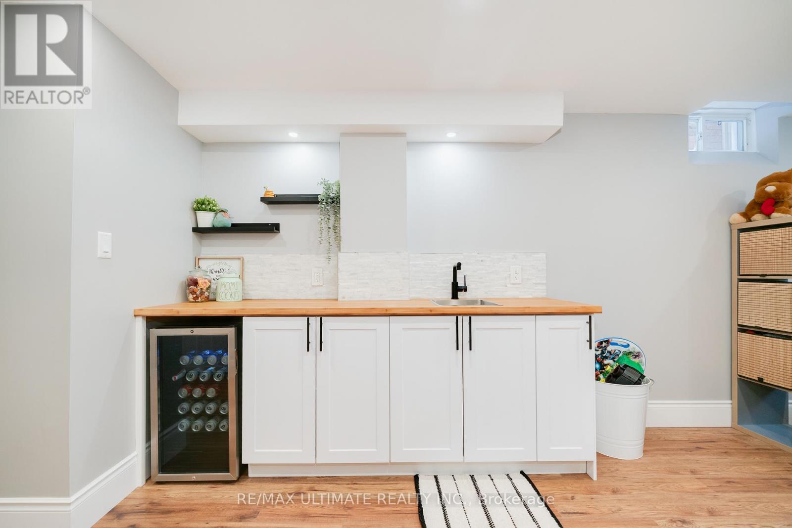 10 Torah Gate, Vaughan (Patterson), Ontario  L6A 0H3 - Photo 38 - N12895100