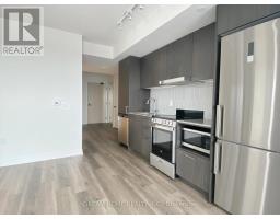 2711 - 195 COMMERCE STREET, Vaughan, Ontario