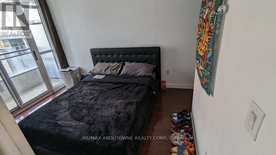 610 - 8 Telegram Mews, Toronto, Ontario  M5V 3Z5 - Photo 11 - C12839580