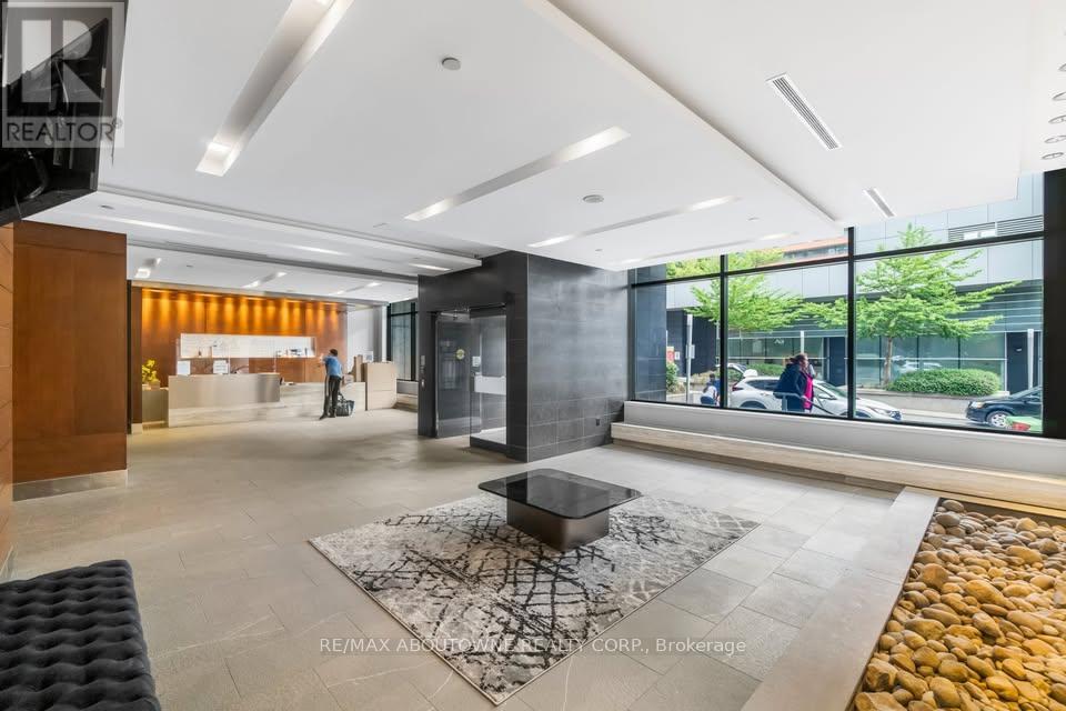 610 - 8 Telegram Mews, Toronto, Ontario  M5V 3Z5 - Photo 17 - C12839580