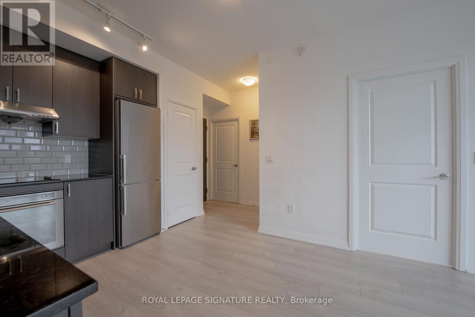 330 - 50 Ann O'reilly Road, Toronto (Henry Farm), Ontario  M2J 0C9 - Photo 4 - C12834722