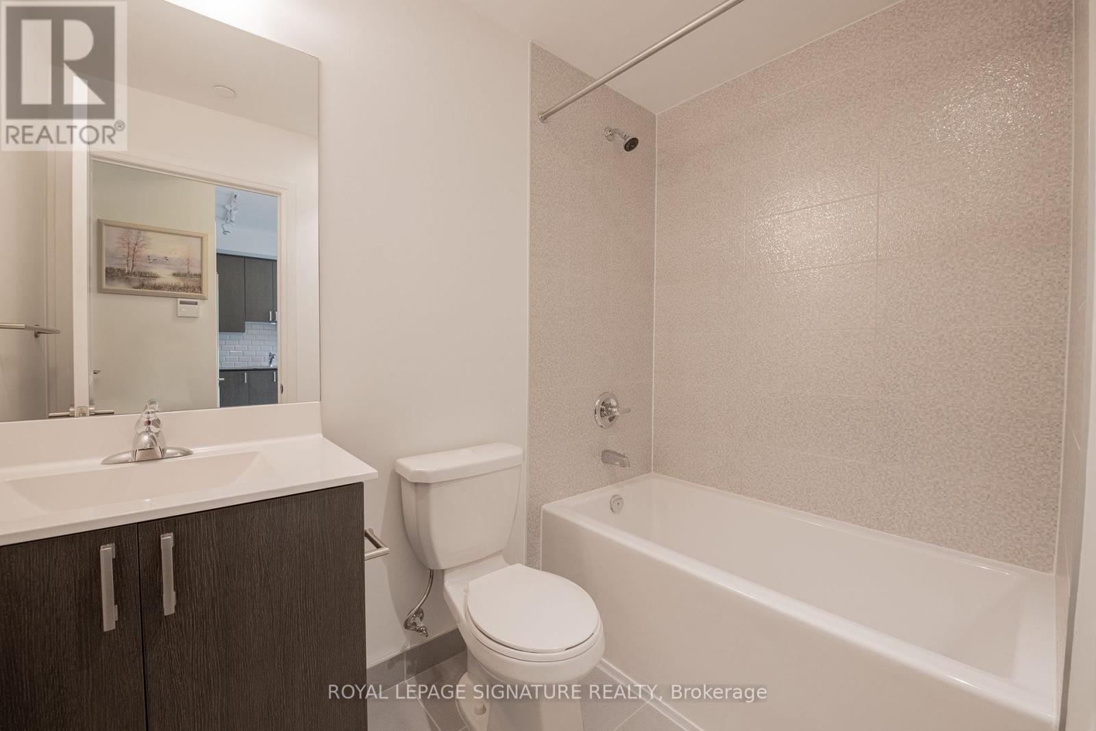 330 - 50 Ann O'reilly Road, Toronto (Henry Farm), Ontario  M2J 0C9 - Photo 5 - C12834722