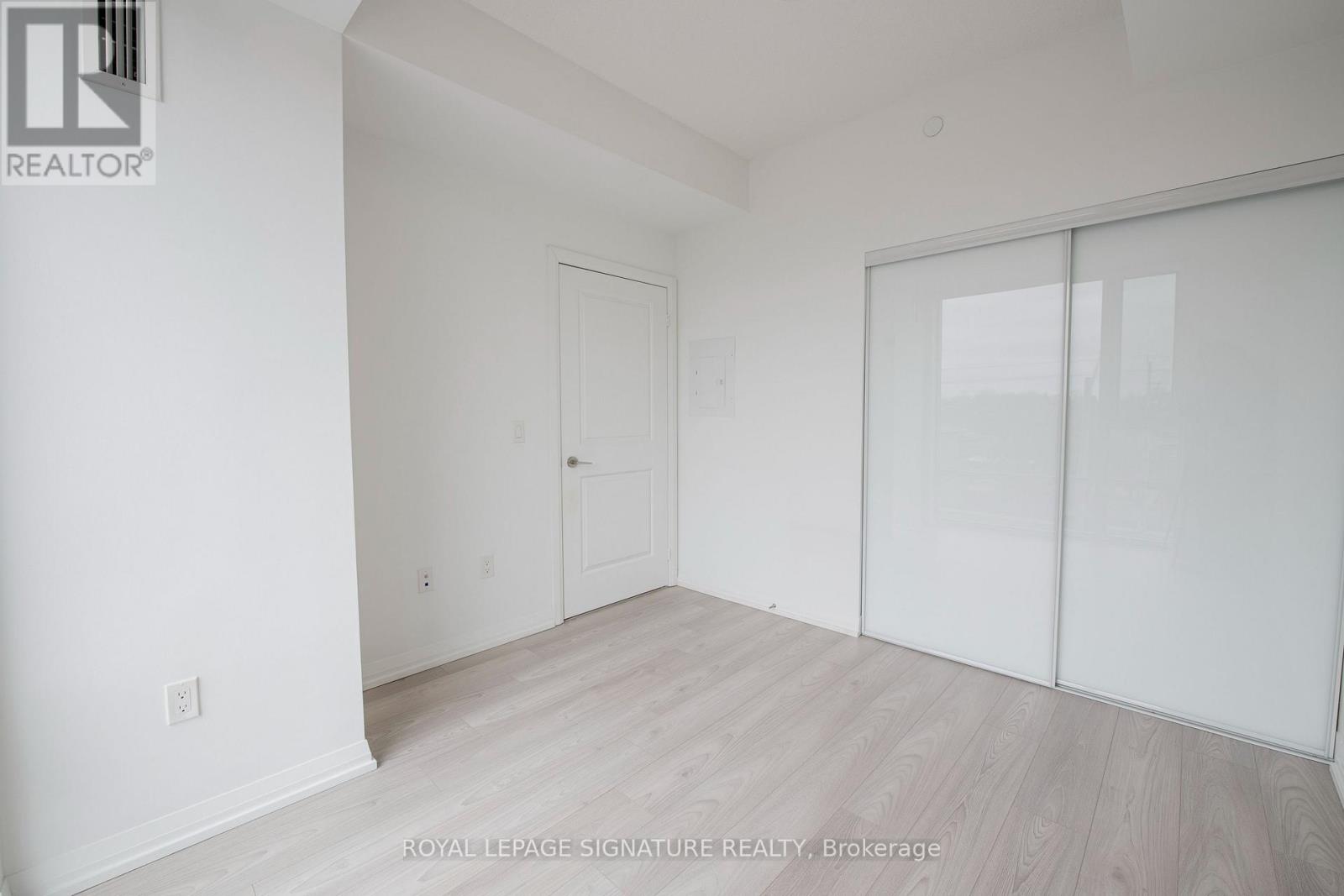 330 - 50 Ann O'reilly Road, Toronto (Henry Farm), Ontario  M2J 0C9 - Photo 7 - C12834722