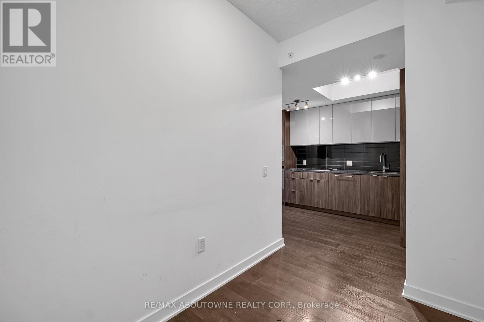 915 - 115 Blue Jays Way, Toronto, Ontario  M5V 0N4 - Photo 10 - C12872092