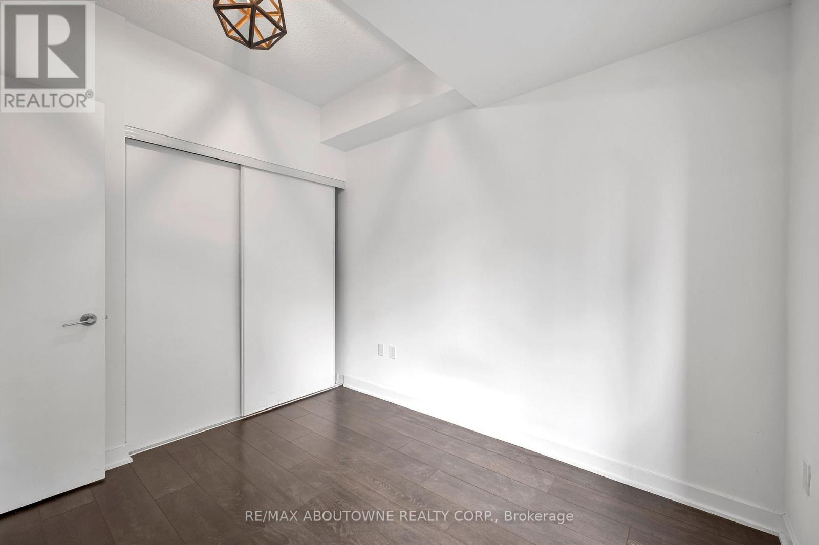 915 - 115 Blue Jays Way, Toronto, Ontario  M5V 0N4 - Photo 20 - C12872092