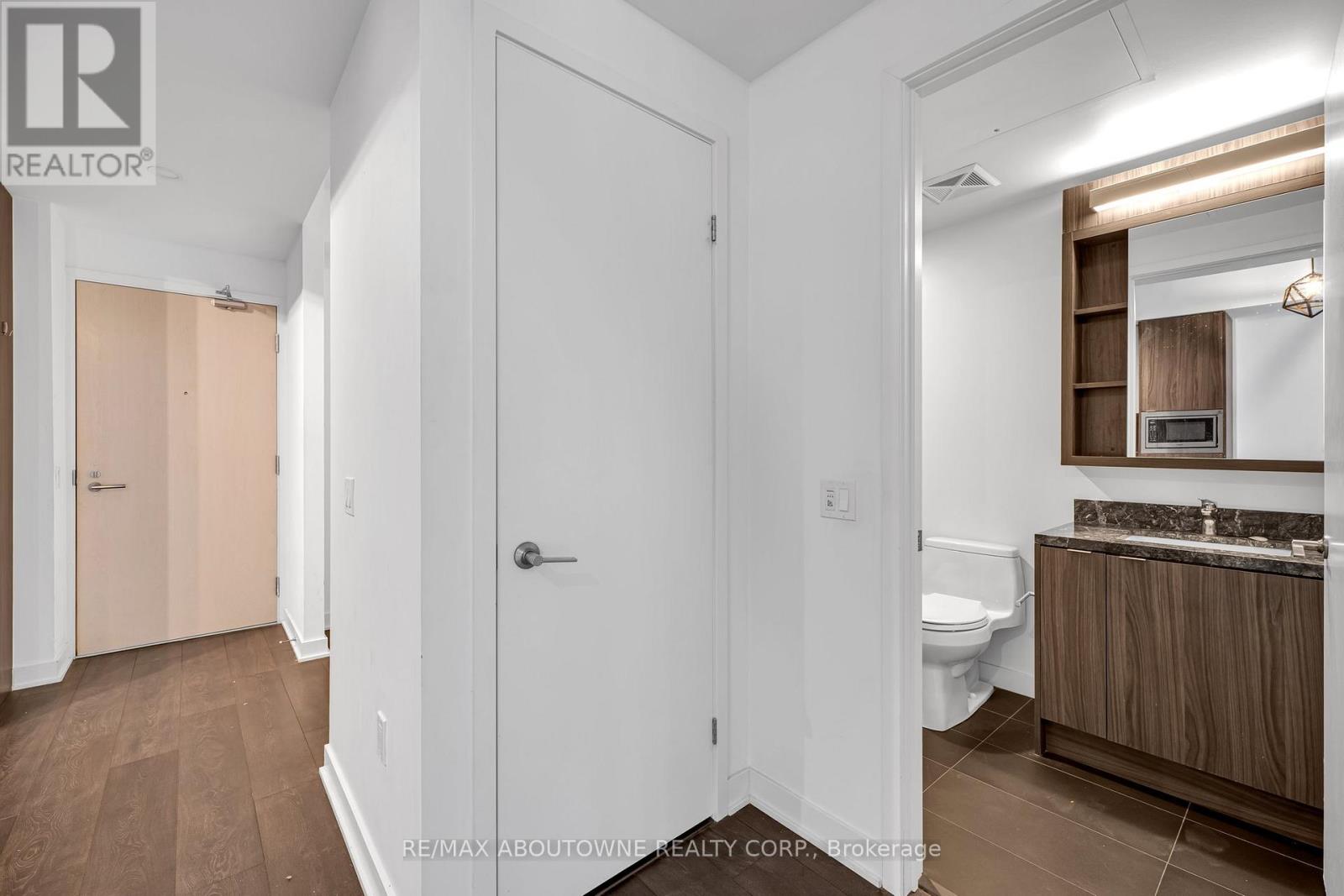 915 - 115 Blue Jays Way, Toronto, Ontario  M5V 0N4 - Photo 23 - C12872092