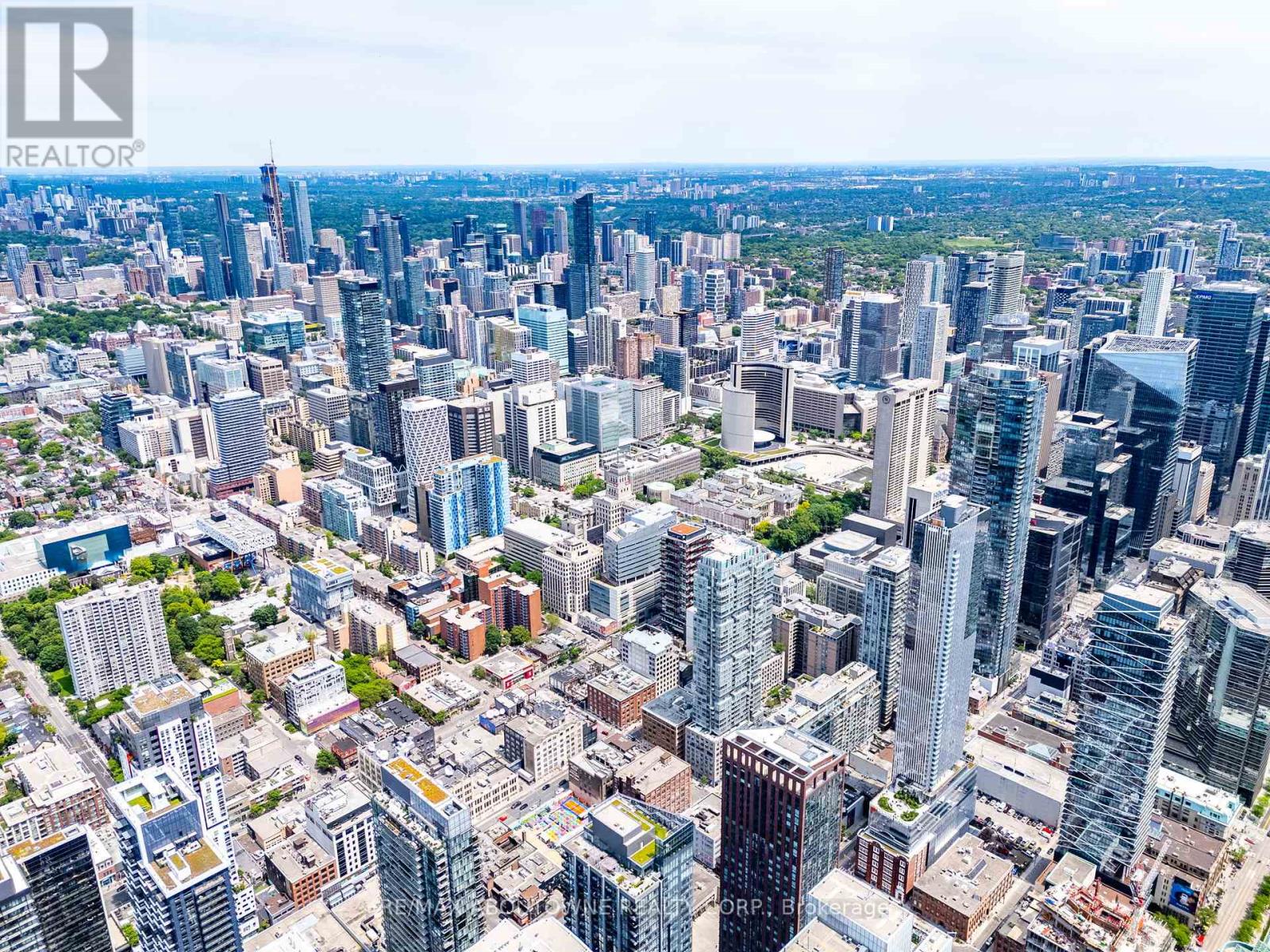 915 - 115 Blue Jays Way, Toronto, Ontario  M5V 0N4 - Photo 41 - C12872092