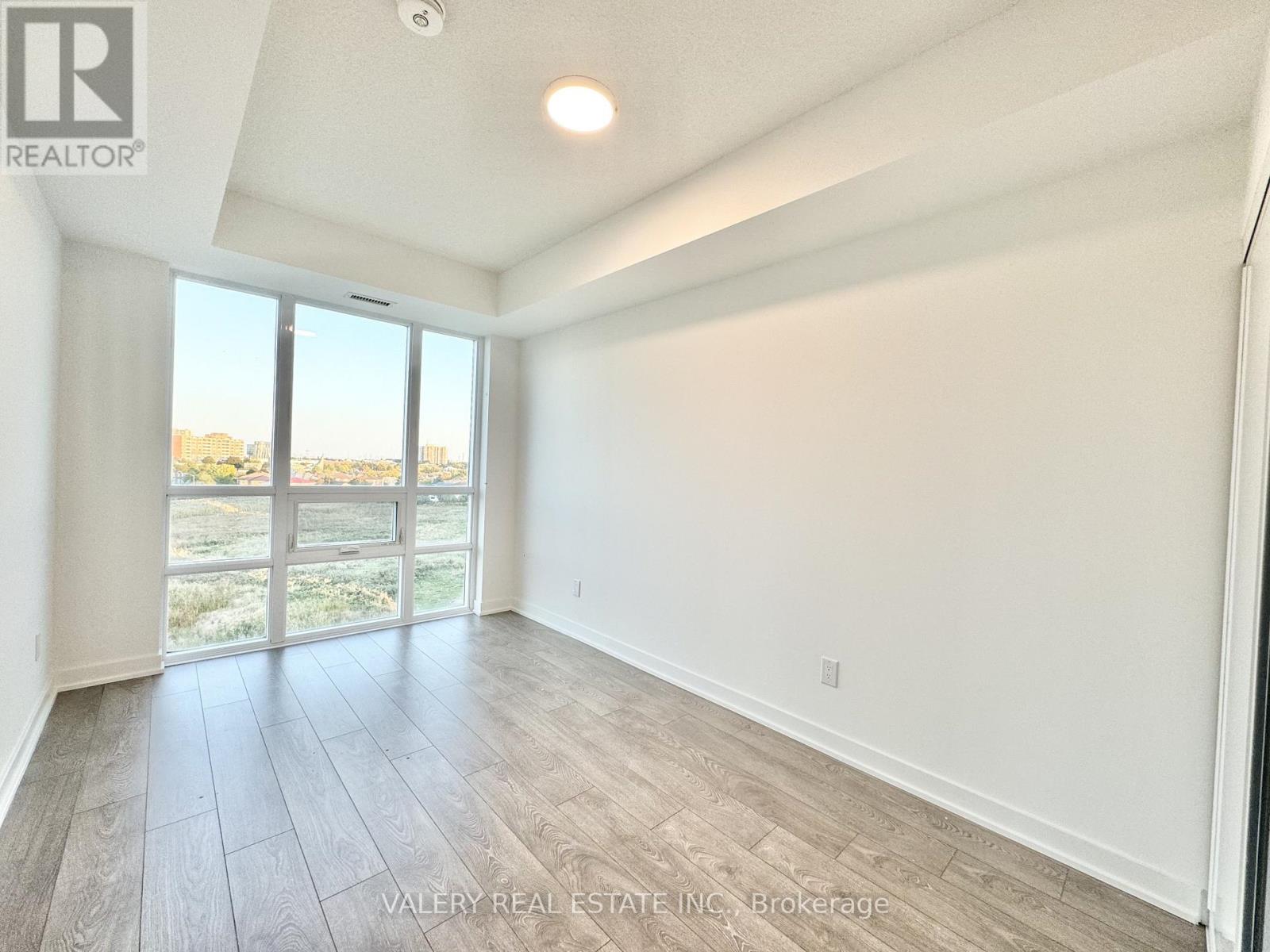 506 - 225 Malta Avenua Avenue, Brampton (Fletcher's Creek South), Ontario  L6Y 4M5 - Photo 16 - W12863818