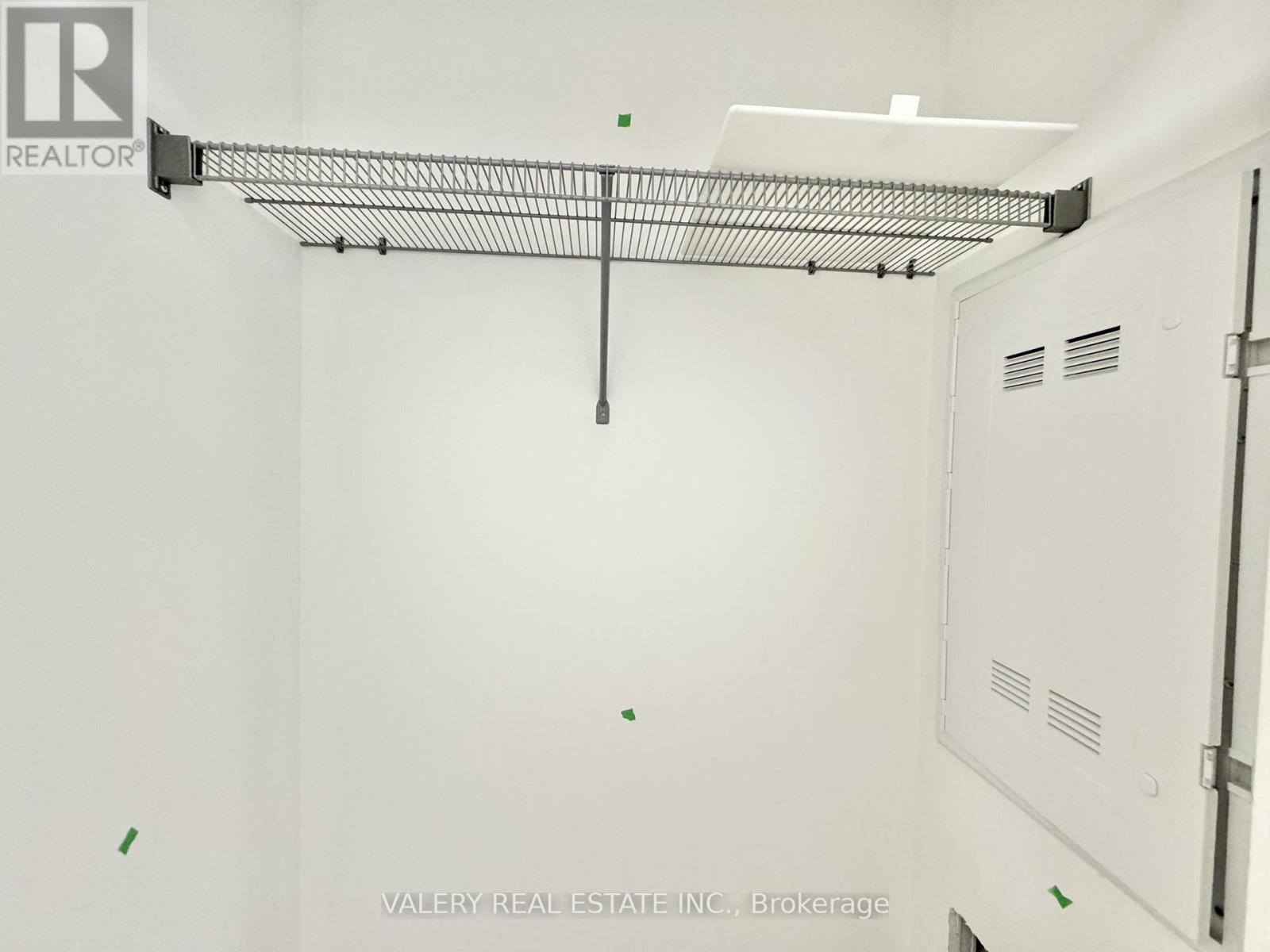 506 - 225 Malta Avenua Avenue, Brampton (Fletcher's Creek South), Ontario  L6Y 4M5 - Photo 10 - W12863818