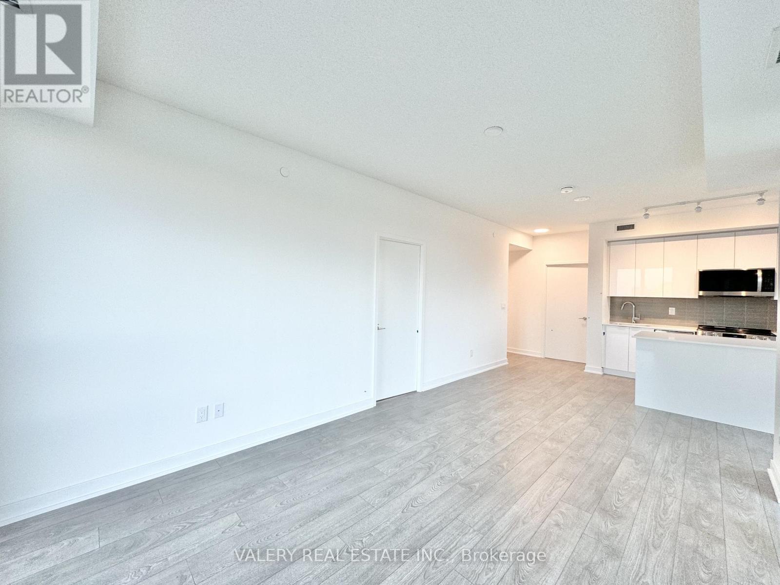 506 - 225 Malta Avenua Avenue, Brampton (Fletcher's Creek South), Ontario  L6Y 4M5 - Photo 7 - W12863818