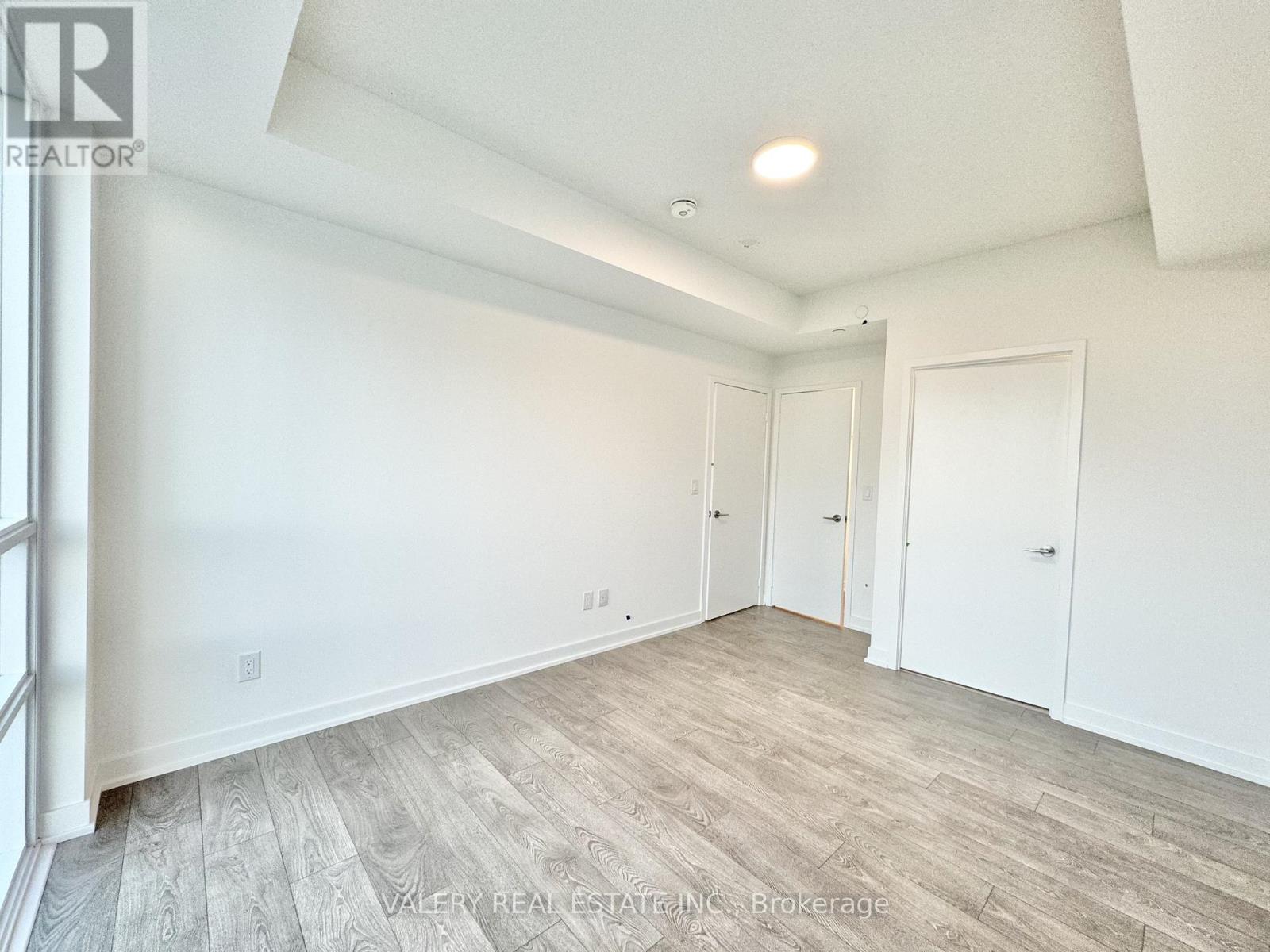 506 - 225 Malta Avenua Avenue, Brampton (Fletcher's Creek South), Ontario  L6Y 4M5 - Photo 15 - W12863818