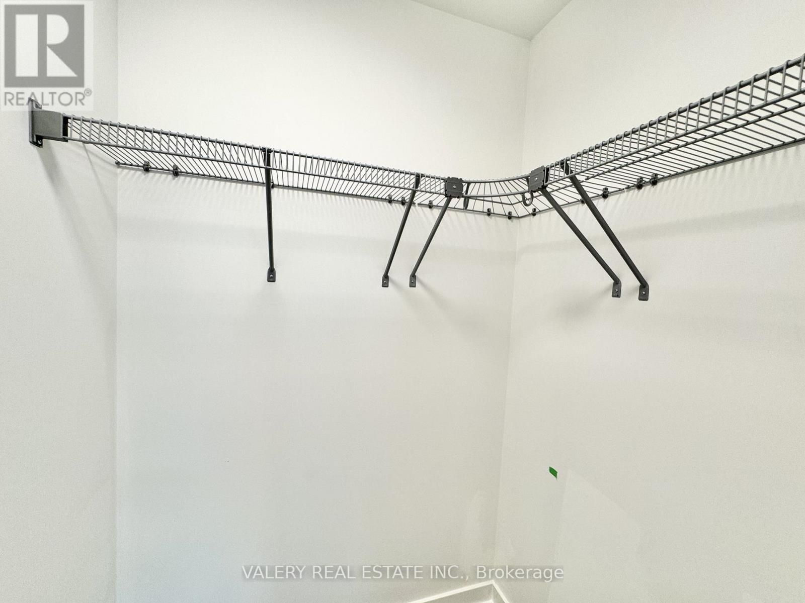 506 - 225 Malta Avenua Avenue, Brampton (Fletcher's Creek South), Ontario  L6Y 4M5 - Photo 13 - W12863818