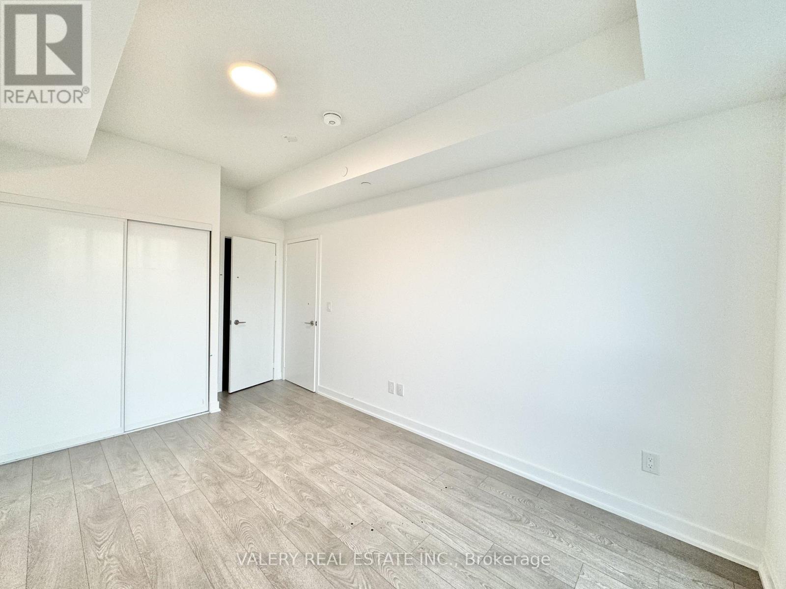 506 - 225 Malta Avenua Avenue, Brampton (Fletcher's Creek South), Ontario  L6Y 4M5 - Photo 17 - W12863818