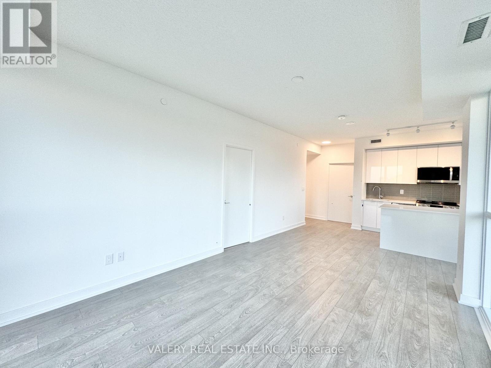 506 - 225 Malta Avenua Avenue, Brampton (Fletcher's Creek South), Ontario  L6Y 4M5 - Photo 6 - W12863818