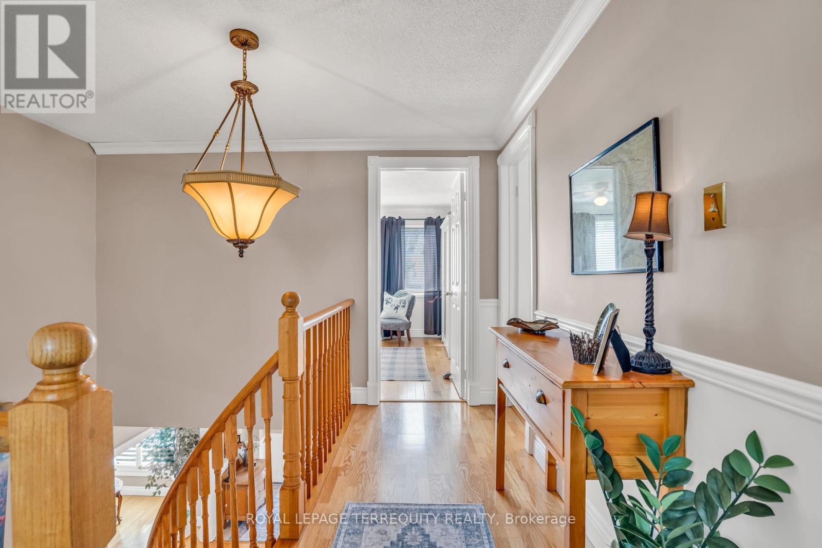 1319 Saddler Circle, Oakville, Ontario  L6M 2X6 - Photo 31 - W12880796