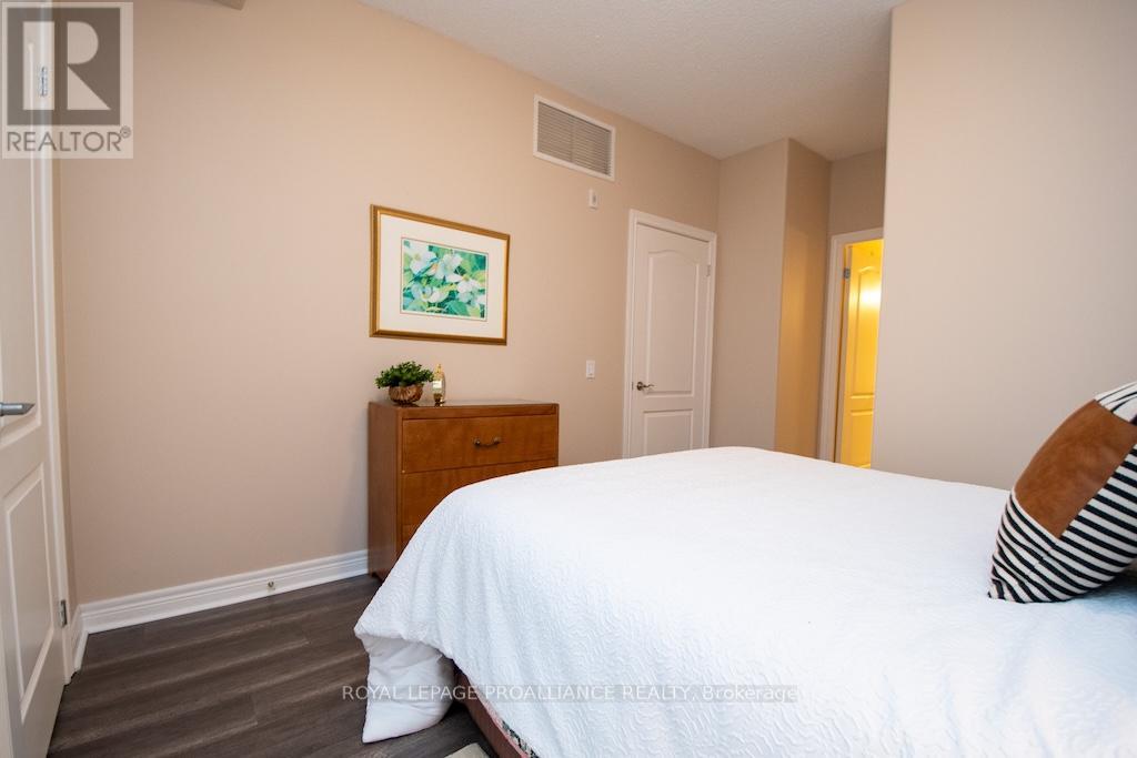 212 - 869 Clonsilla Avenue, Peterborough, Ontario  K9J 0B7 - Photo 20 - X12895050