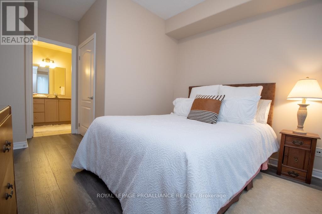 212 - 869 Clonsilla Avenue, Peterborough, Ontario  K9J 0B7 - Photo 21 - X12895050