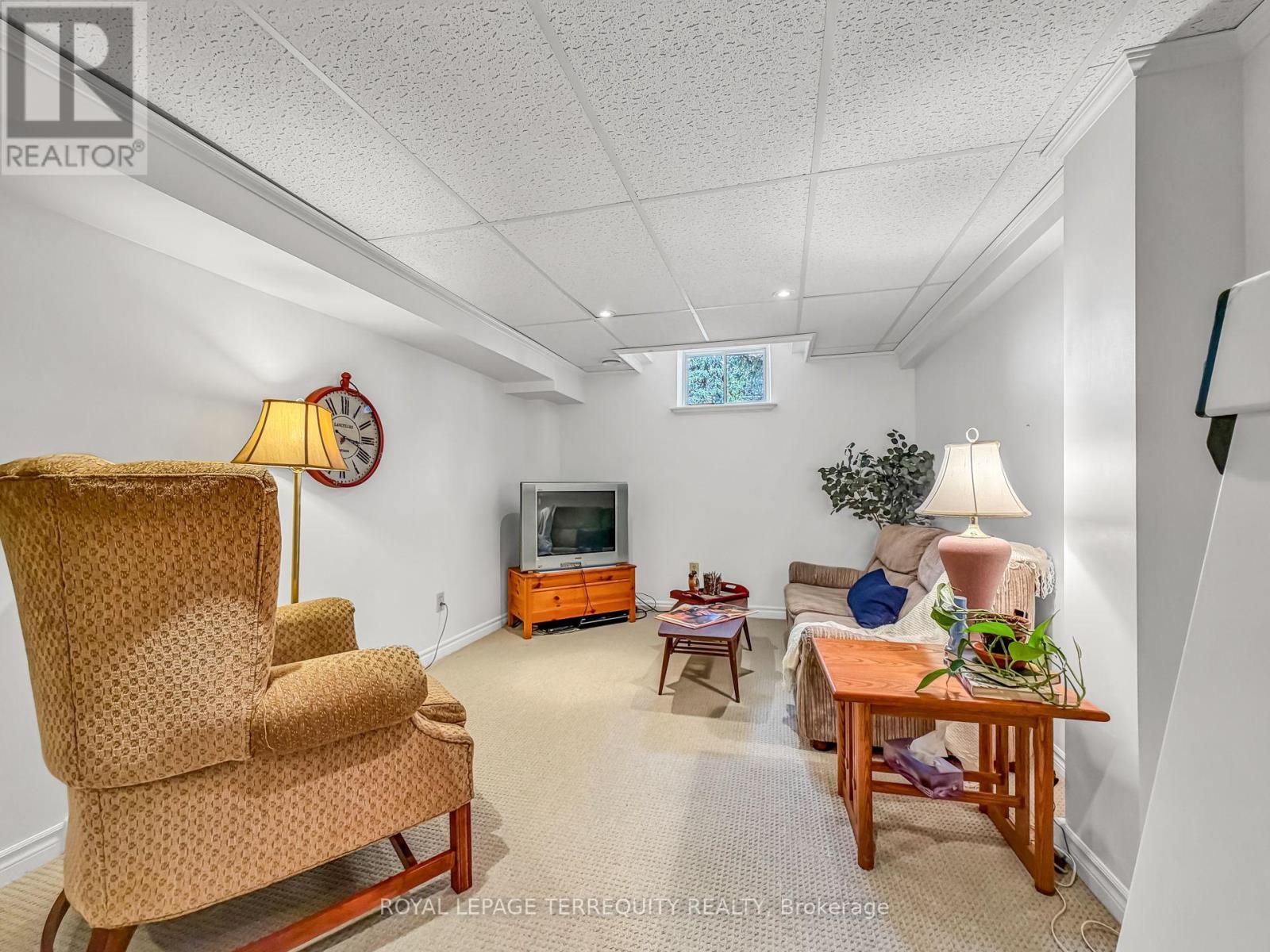 1319 Saddler Circle, Oakville, Ontario  L6M 2X6 - Photo 42 - W12880796