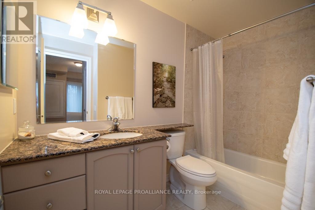 212 - 869 Clonsilla Avenue, Peterborough, Ontario  K9J 0B7 - Photo 22 - X12895050