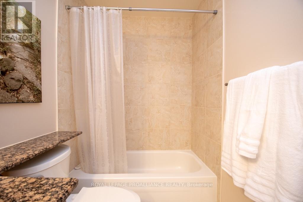 212 - 869 Clonsilla Avenue, Peterborough, Ontario  K9J 0B7 - Photo 23 - X12895050