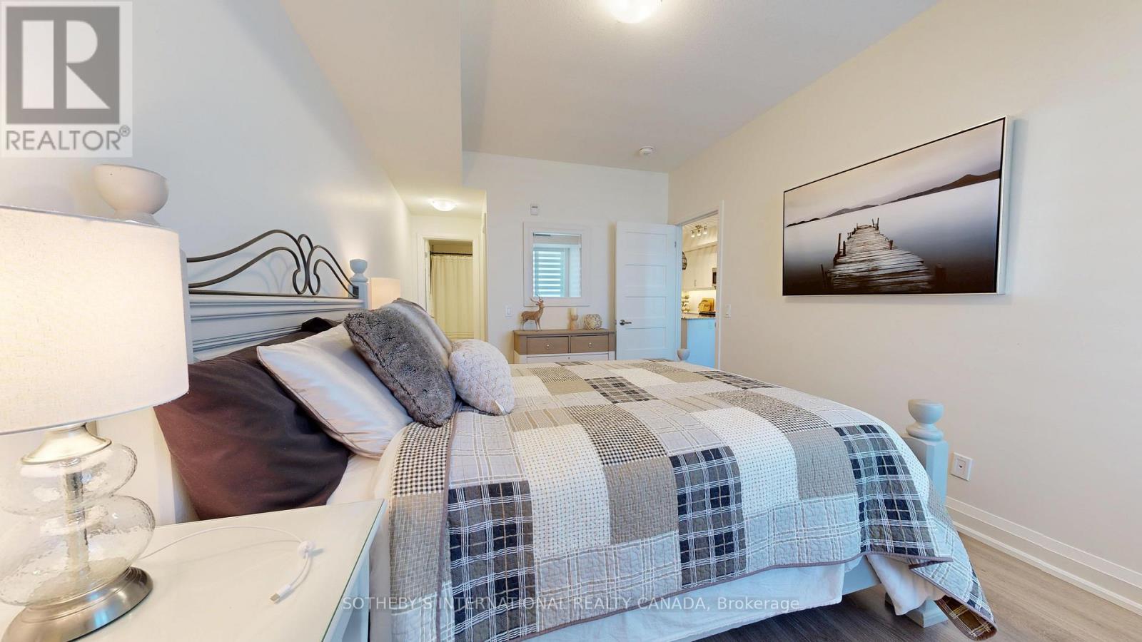 307 - 17 Spooner Crescent, Collingwood, Ontario  L9Y 1T3 - Photo 15 - S12894996