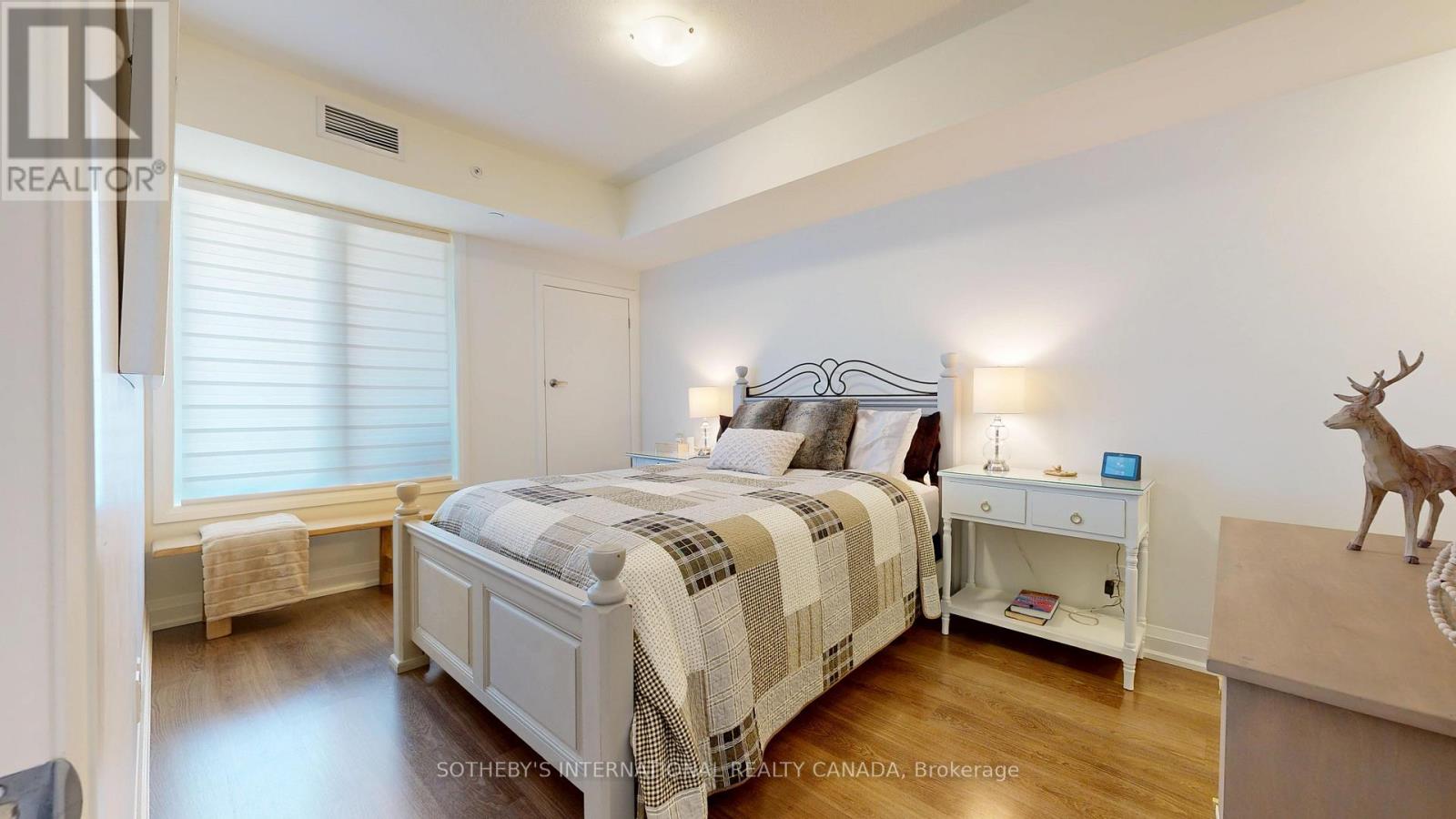 307 - 17 Spooner Crescent, Collingwood, Ontario  L9Y 1T3 - Photo 16 - S12894996