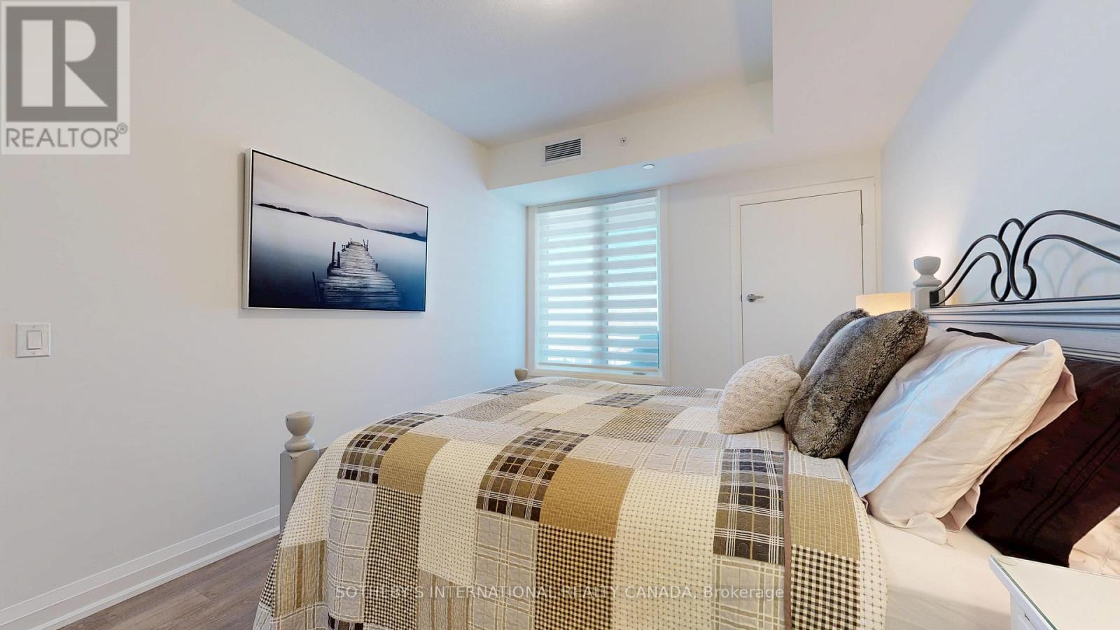 307 - 17 Spooner Crescent, Collingwood, Ontario  L9Y 1T3 - Photo 17 - S12894996