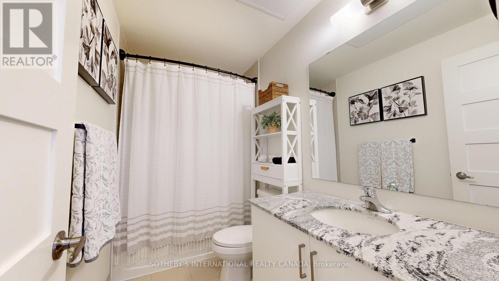 307 - 17 Spooner Crescent, Collingwood, Ontario  L9Y 1T3 - Photo 18 - S12894996