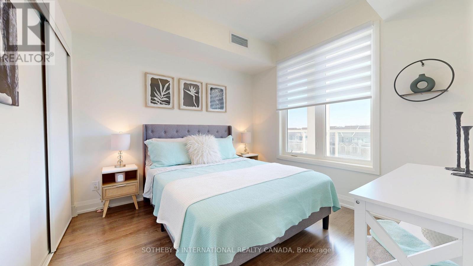 307 - 17 Spooner Crescent, Collingwood, Ontario  L9Y 1T3 - Photo 19 - S12894996