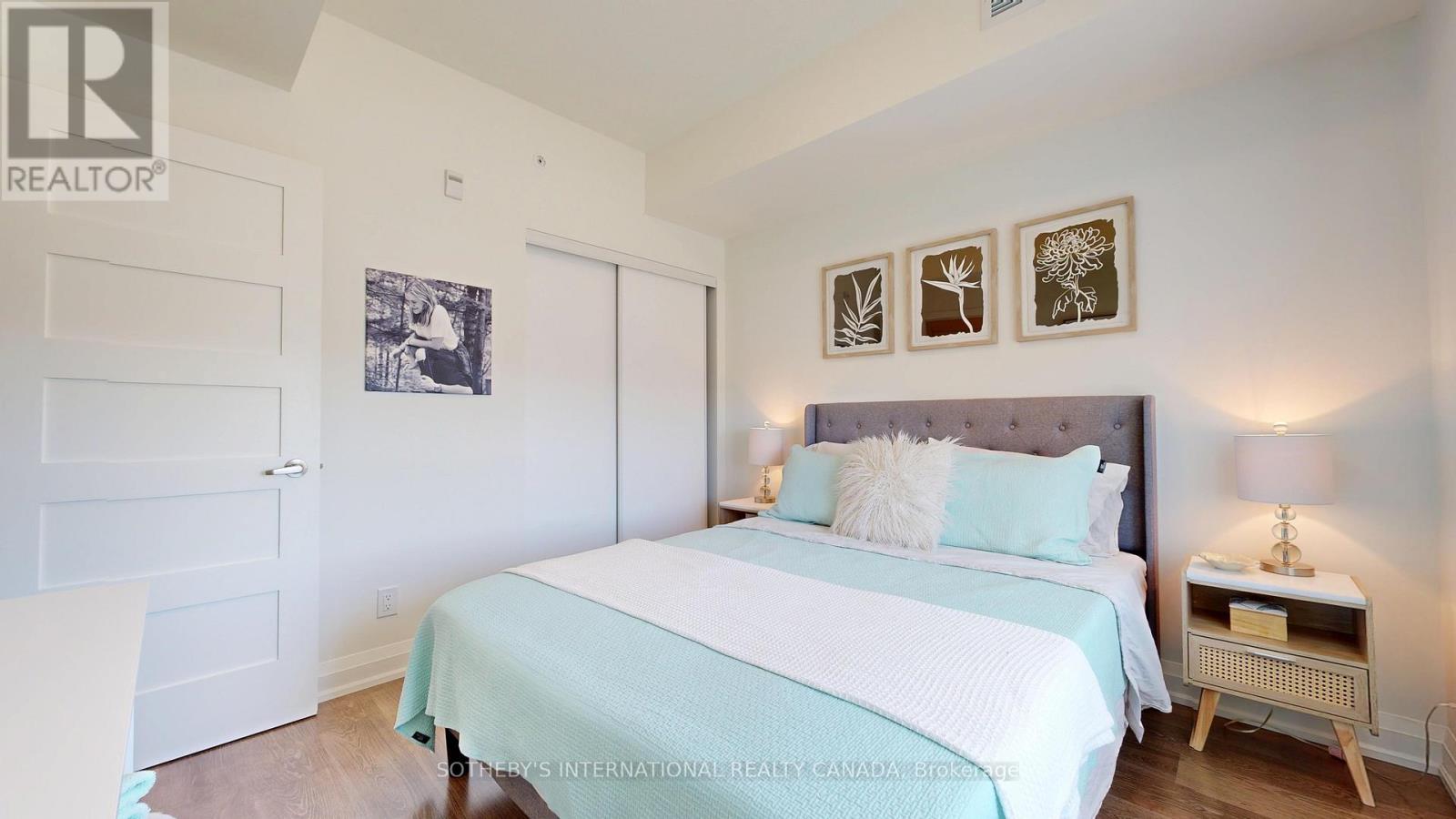 307 - 17 Spooner Crescent, Collingwood, Ontario  L9Y 1T3 - Photo 20 - S12894996