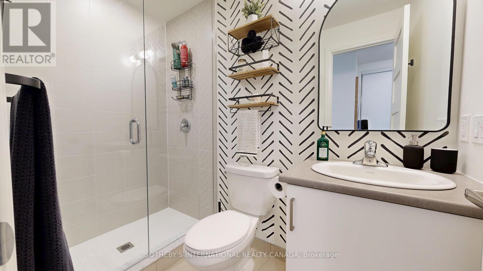 307 - 17 Spooner Crescent, Collingwood, Ontario  L9Y 1T3 - Photo 21 - S12894996