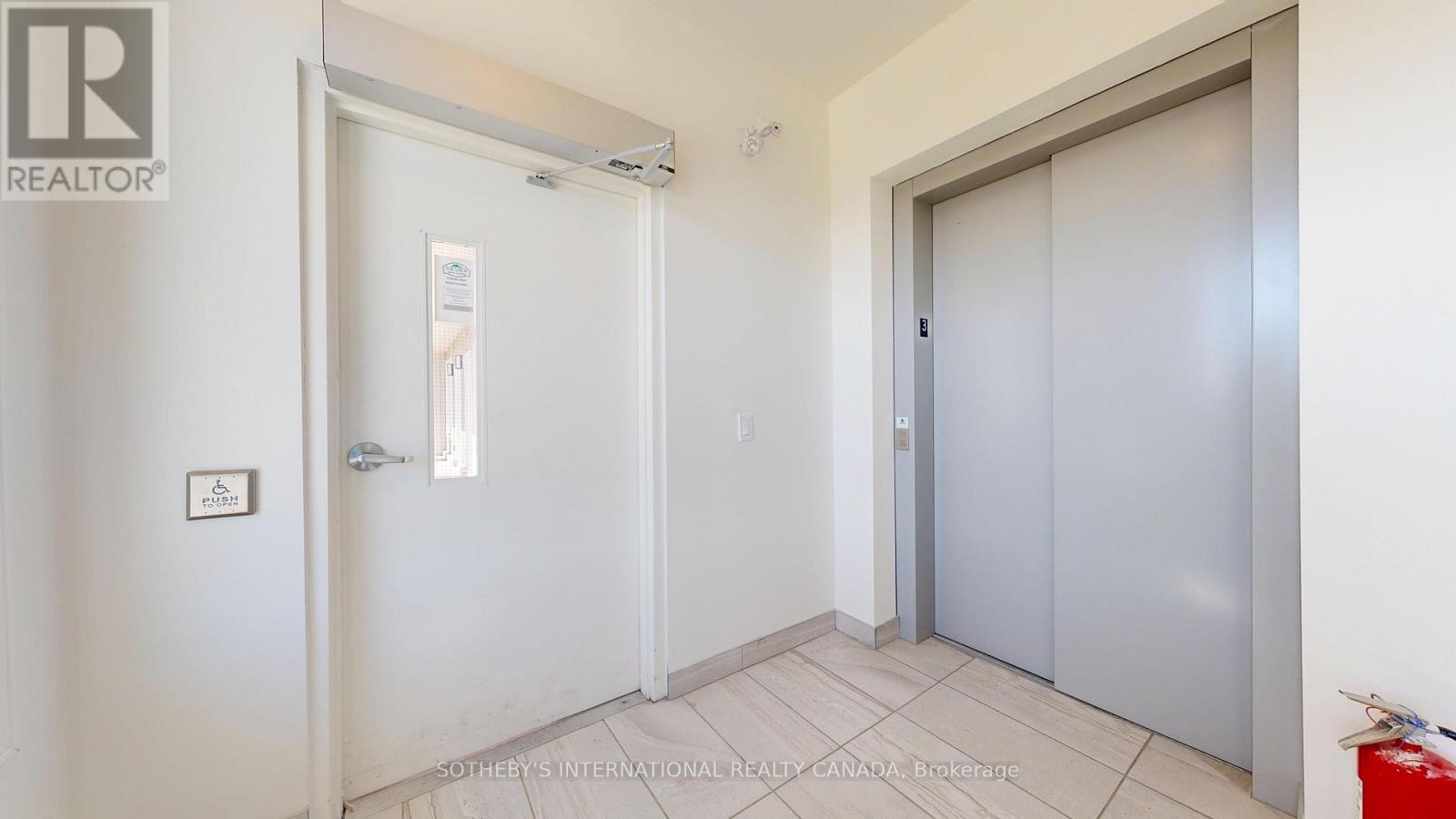 307 - 17 Spooner Crescent, Collingwood, Ontario  L9Y 1T3 - Photo 25 - S12894996