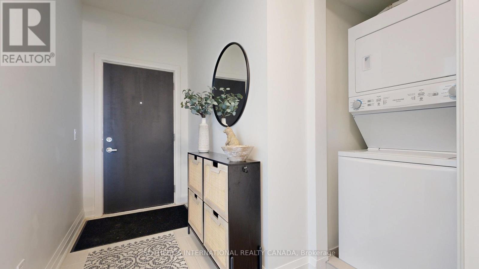 307 - 17 Spooner Crescent, Collingwood, Ontario  L9Y 1T3 - Photo 4 - S12894996