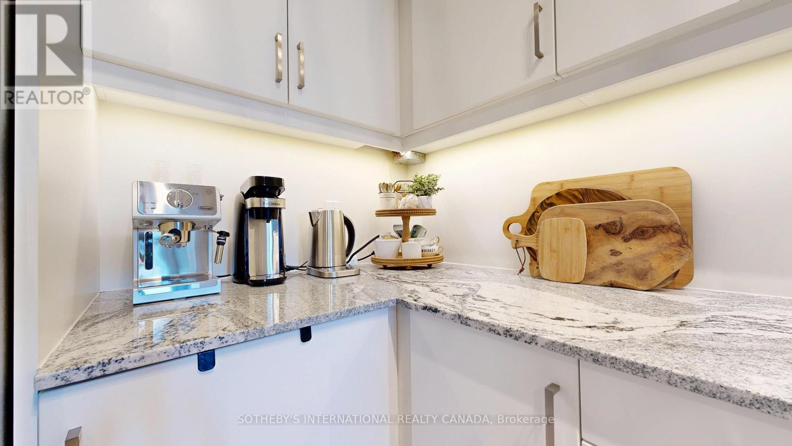 307 - 17 Spooner Crescent, Collingwood, Ontario  L9Y 1T3 - Photo 8 - S12894996