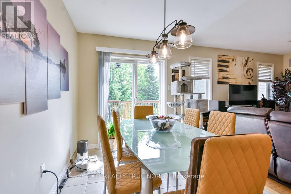 29 Old Hickory Lane, Wasaga Beach, Ontario  L9Z 3B1 - Photo 14 - S12895054