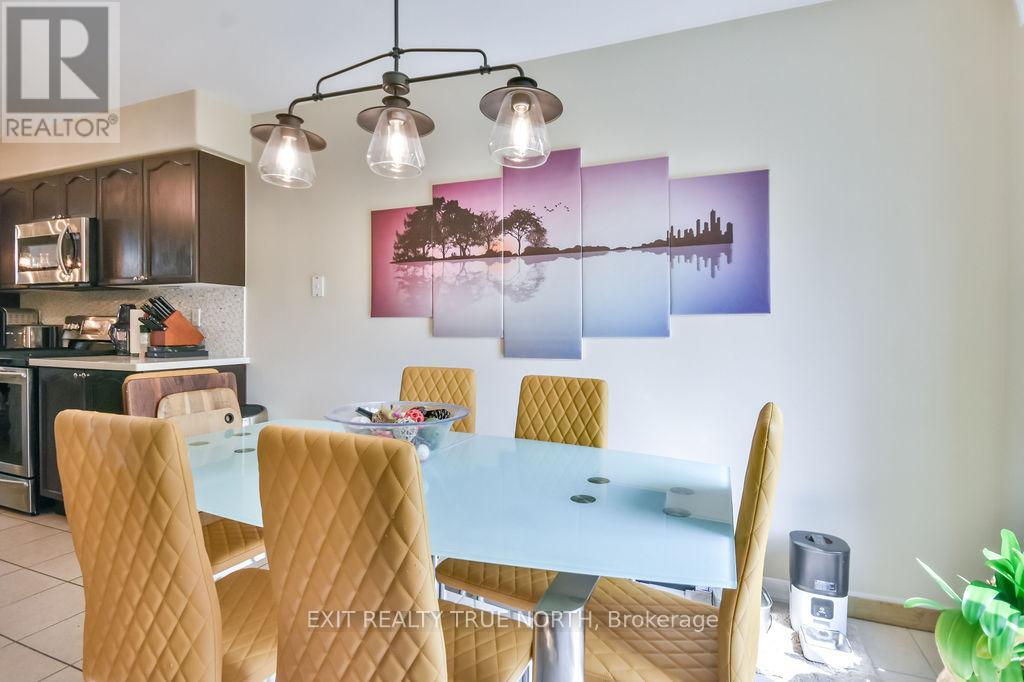 29 Old Hickory Lane, Wasaga Beach, Ontario  L9Z 3B1 - Photo 15 - S12895054