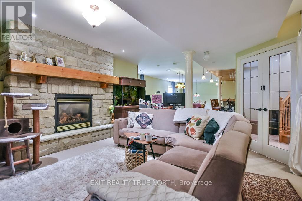 29 Old Hickory Lane, Wasaga Beach, Ontario  L9Z 3B1 - Photo 24 - S12895054