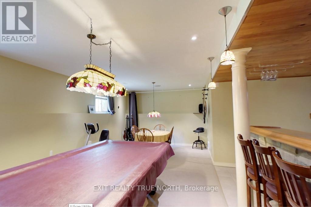 29 Old Hickory Lane, Wasaga Beach, Ontario  L9Z 3B1 - Photo 27 - S12895054