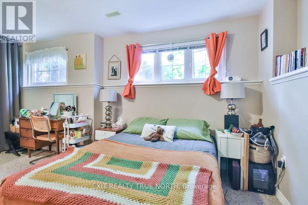 29 Old Hickory Lane, Wasaga Beach, Ontario  L9Z 3B1 - Photo 31 - S12895054